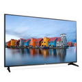 LG - 55" FHD, LED, 60Hz, WebOS Lite TV